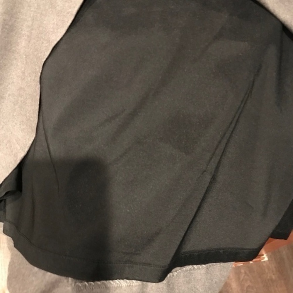 Gucci pleated skirt - Picture 5 of 7